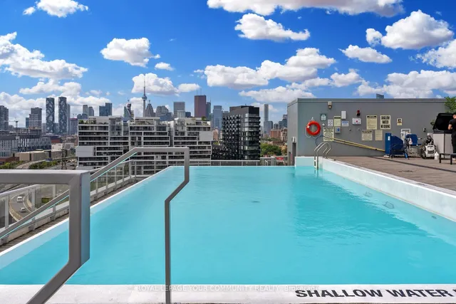 Additional image 42 of 30 Baseball Pl Unit 412