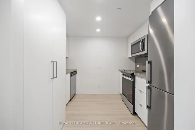 Additional image 4 of 30 Tretti Way Unit 824