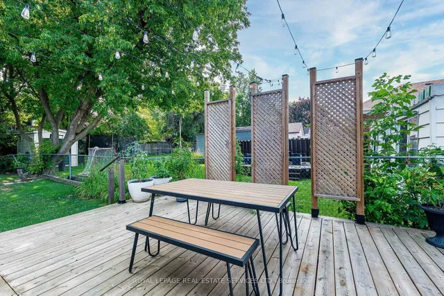 Additional image 35 of 54 Second St