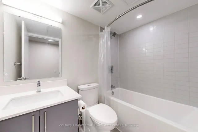 Additional image 4 of 38 Monte Kwinter Crt Crt Unit 603