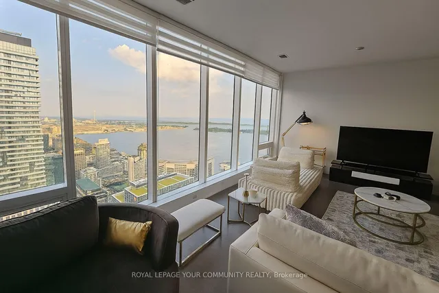 Additional image 6 of 10 York St Unit 6503