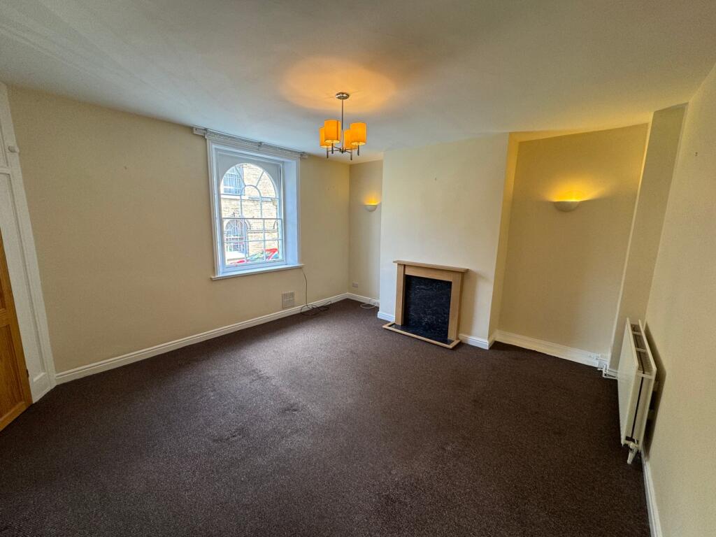 Additional image 2 of Shirley Street, Saltaire, BD18