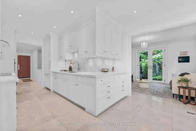Additional image 9 of 51 Coldstream Ave