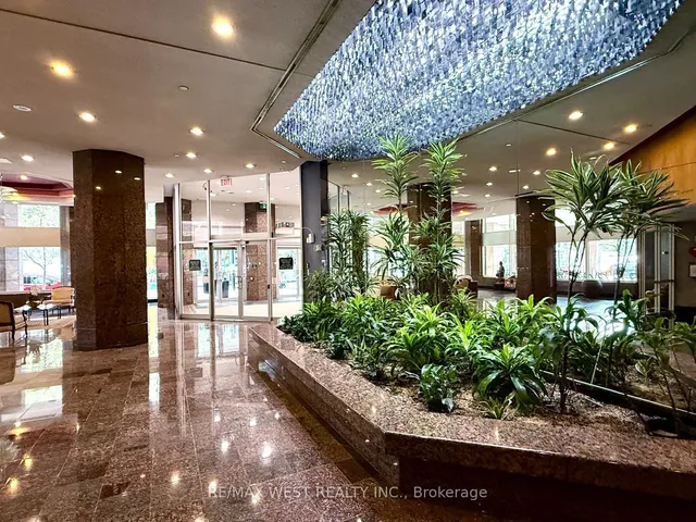 Additional image 3 of 38 Elm St Unit 410