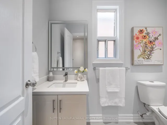 Additional image 30 of 398 Crawford St