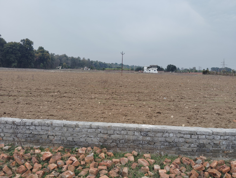 Additional image 2 of Shimla Bypass Road, Dehradun