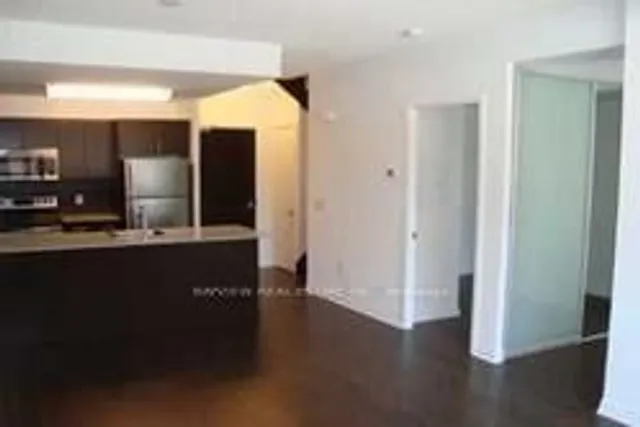 Additional image 5 of 1 Cole St Unit 104