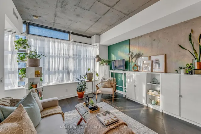 Additional image 8 of 1201 Dundas St Unit 706