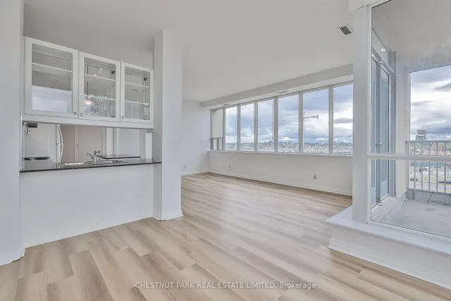 Additional image 30 of 797 Don Mills Rd Unit 508