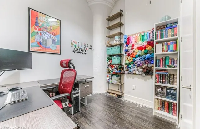 Additional image 8 of 112 Benton St Unit 207