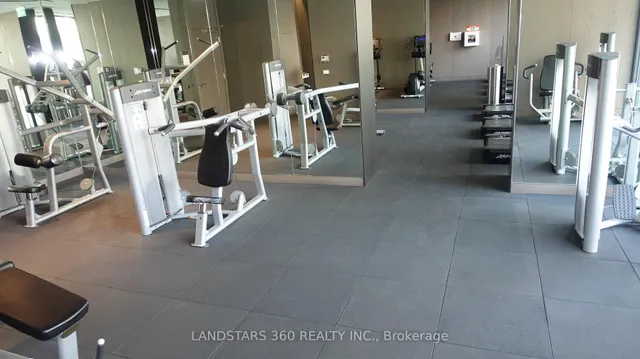 Additional image 31 of 25 Richmond St Unit 2812