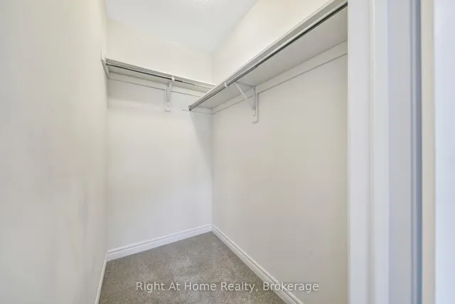 Additional image 28 of 226 Broadacre Dr