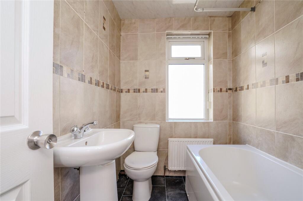 Additional image 12 of Caister Grove, Keighley, Bradford, BD21