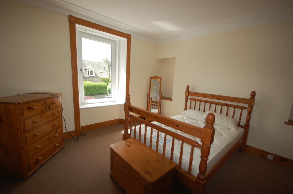 Additional image 6 of Holburn Road, First Floor Flat, Aberdeen, AB10