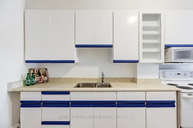 Additional image 13 of 210 WITHROW Ave