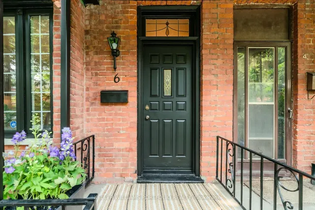 Additional image 3 of 6 Melbourne Ave