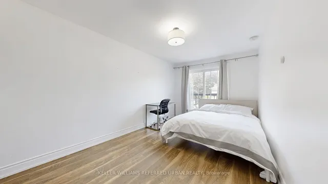 Additional image 24 of 129 Wyndcliff Cres