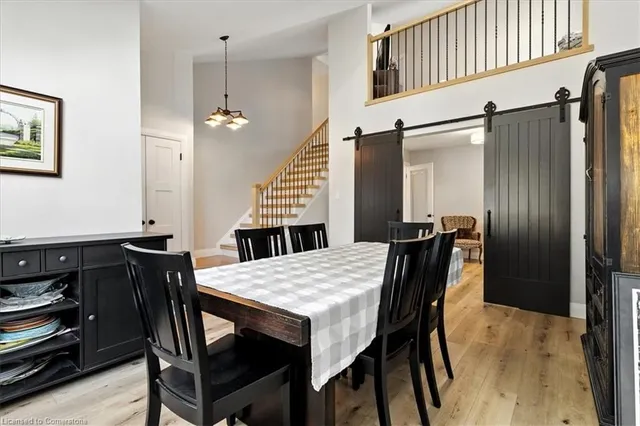 Additional image 5 of 36 Notchwood Crt