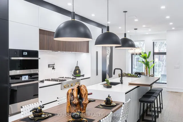 Additional image 14 of 82 Major St