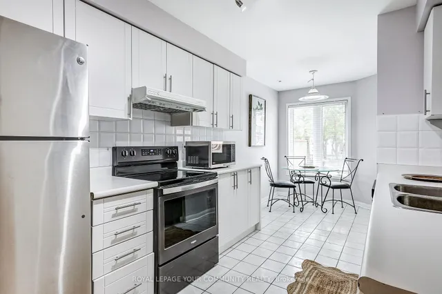 Additional image 6 of 23 Mondeo Dr