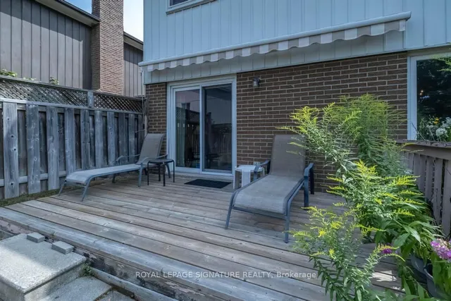 Additional image 18 of 109 Carolbreen Sq