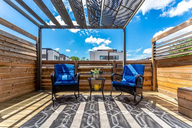 Additional image 17 of 56 Cloverdale Rd