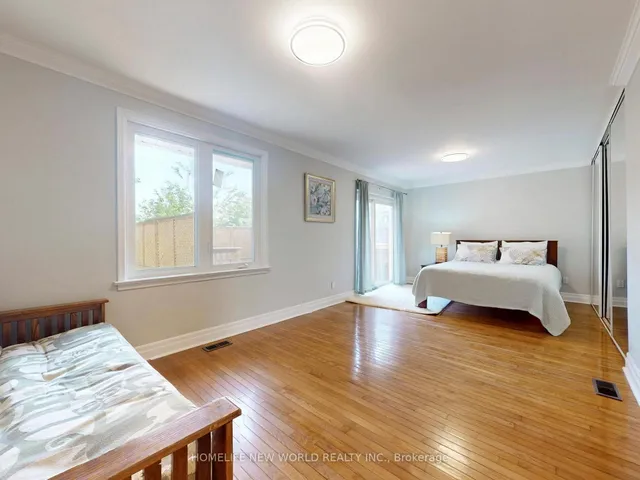 Additional image 12 of 53 Beacham Cres