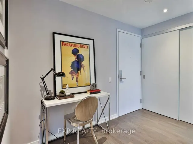 Additional image 34 of 60 Colborne St Unit 1306