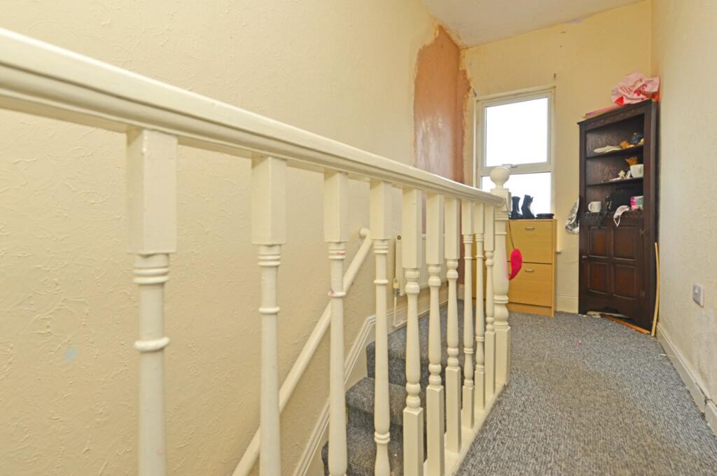 Additional image 5 of Vine Street, Cleckheaton, West Yorkshire, BD19
