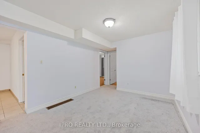 Additional image 25 of 1 Northcrest Rd