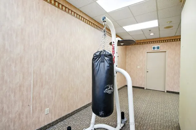 Additional image 25 of 25 Grenville St Unit 1103