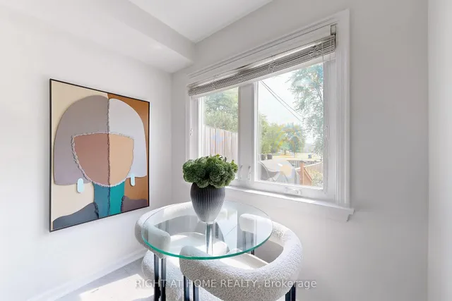 Additional image 18 of 57 Wyndcliff Cres