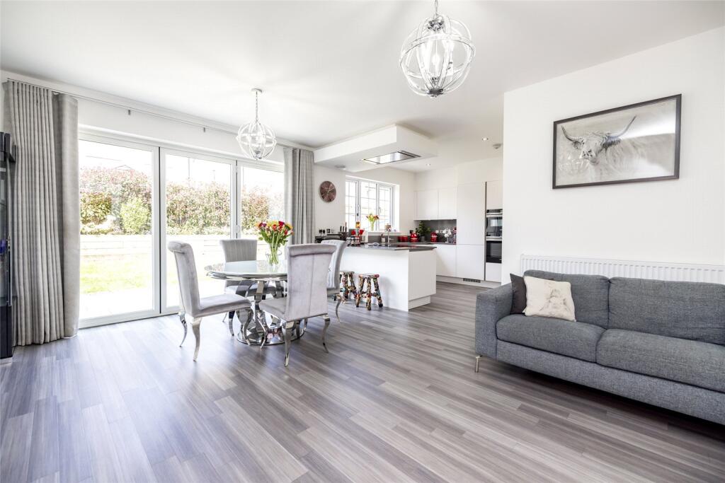 Additional image 29 of Milltimber Gardens Crescent, Milltimber, Aberdeen, AB13