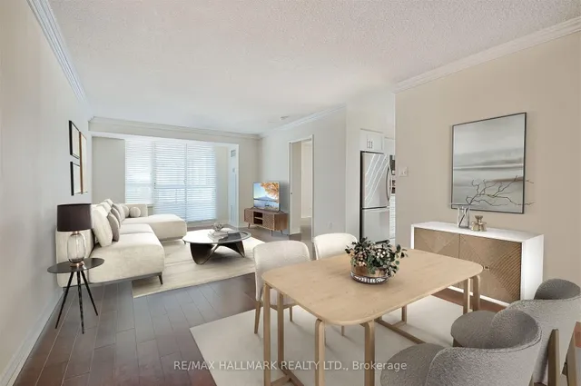 Additional image 6 of 35 Merton St Unit 511