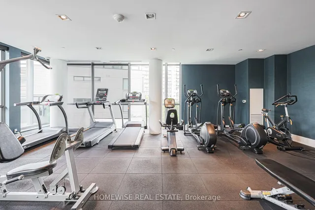 Additional image 39 of 181 Bedford Rd Unit 908