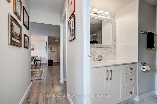 Additional image 39 of 335 Mill Rd Unit 1606