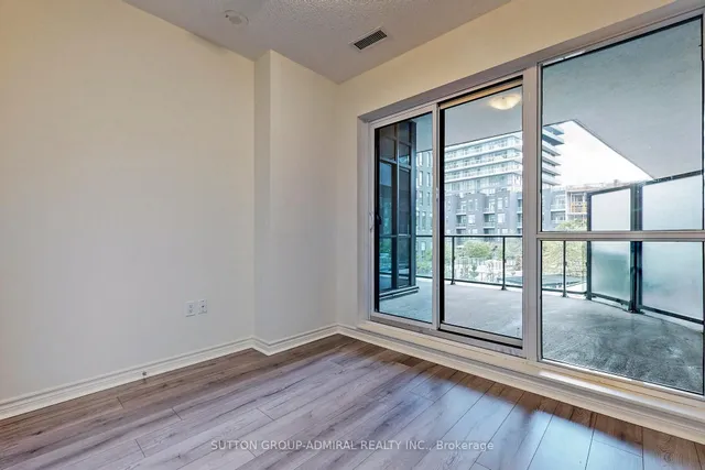 Additional image 18 of 39 Annie Craig Dr Unit 221