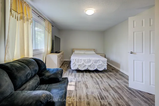 Additional image 23 of 293 Fairway Rd Unit 36