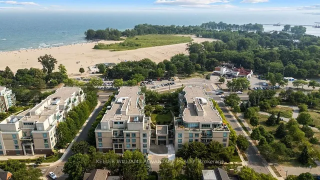 Additional image 2 of 9 Boardwalk Dr Unit 111