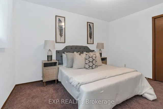 Additional image 13 of 131 Countryside Cres