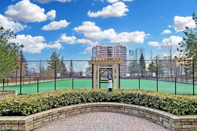 Additional image 48 of 5 Northtown Way Unit 1008