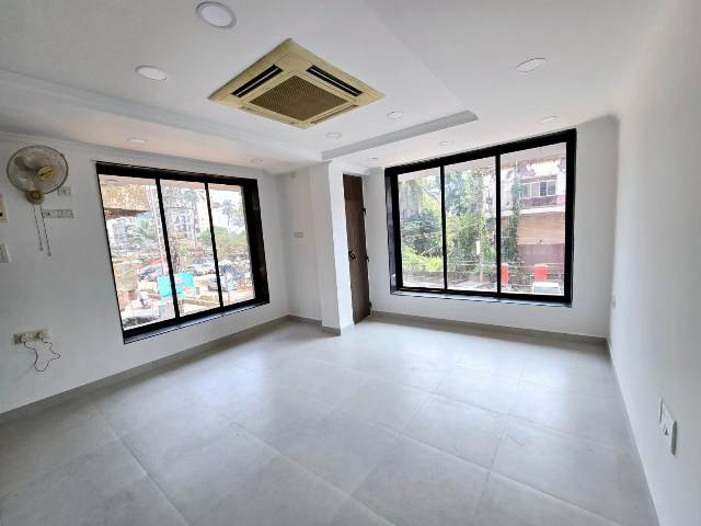 Cunchelim, Mapusa, Goa