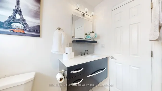 Additional image 10 of 82 Clementine Sq