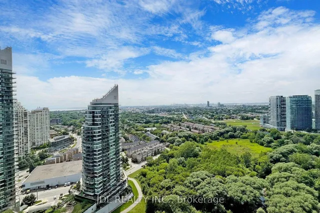 Additional image 27 of 2212 Lakeshore Blvd Unit 3206