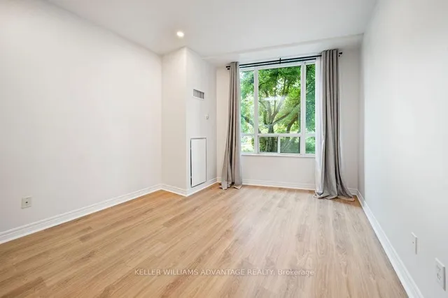 Additional image 18 of 9 Boardwalk Dr Unit 111