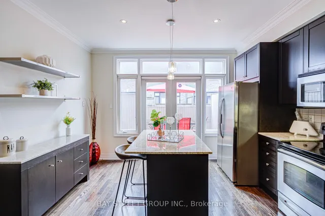 Additional image 19 of 37 Lobo Mews