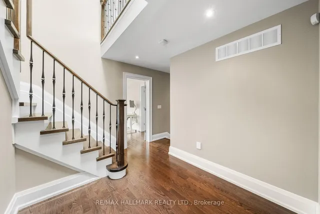 Additional image 18 of 19 Hycrest Ave