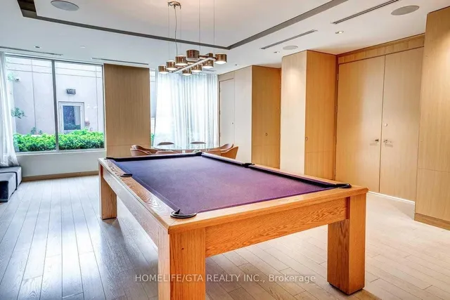 Additional image 13 of 120 Harrison Garden Blvd Unit 510