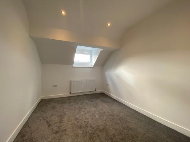 Additional image 4 of Bradford Road, Shipley