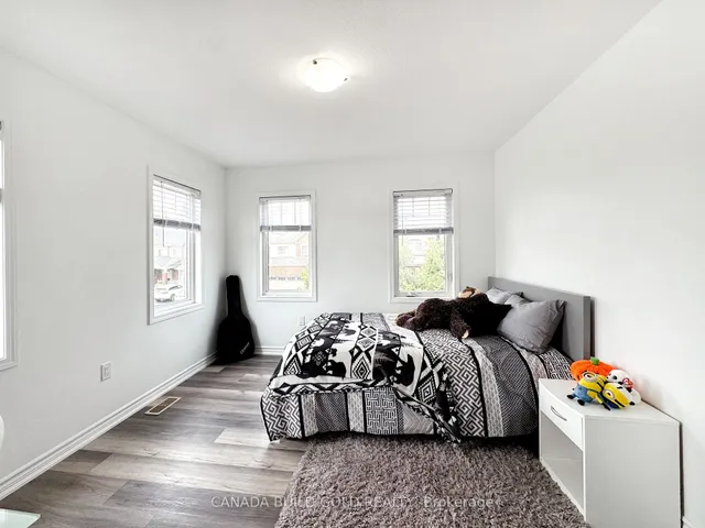 Additional image 33 of 66 Shoreacres Dr